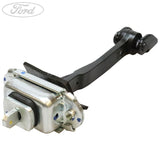 FIGO KA+ O/S N/S FRONT DOOR CHECK STRAP 2016-