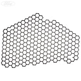 GRILLE