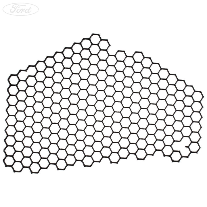 GRILLE
