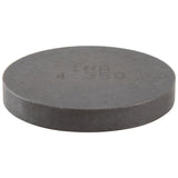LYNX DIESEL ENGINE CYLINDER HEAD SHIM 4.35MM
