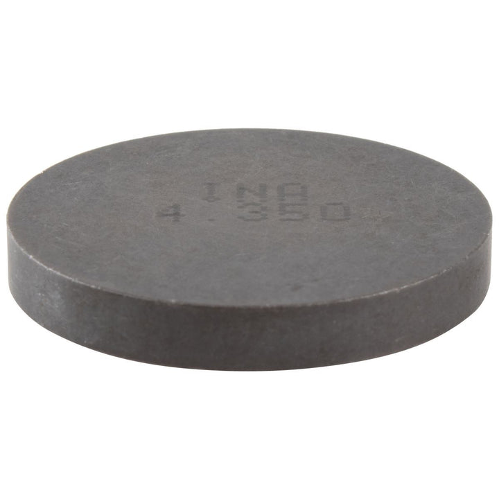 LYNX DIESEL ENGINE CYLINDER HEAD SHIM 4.35MM