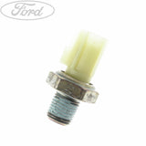 FOCUS TRANSIT FIESTA MONDEO KA OIL PRESSURE SWITCH