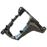 MUSTANG O/S FRONT FOG LAMP FITTING BRACKET 03/2015-