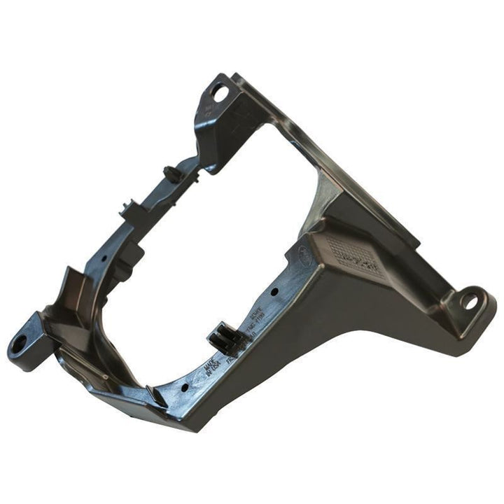 MUSTANG O/S FRONT FOG LAMP FITTING BRACKET 03/2015-