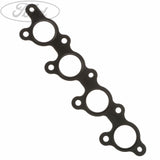 FOCUS CONNECT MAVERICK ZETEC EXHAUST MANIFOLD GASKET