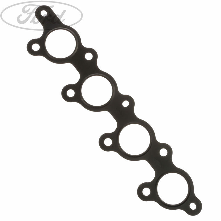 FOCUS CONNECT MAVERICK ZETEC EXHAUST MANIFOLD GASKET