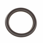 Mondeo Cougar 2.5 V6 Spark Plug Suspension Seal 1996-2007