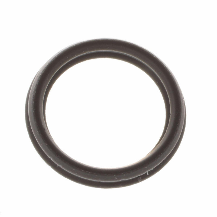 Mondeo Cougar 2.5 V6 Spark Plug Suspension Seal 1996-2007