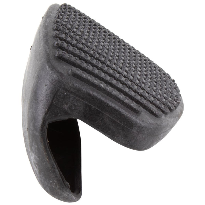 KA BRAKE PEDAL PAD 2008-ONWARDS