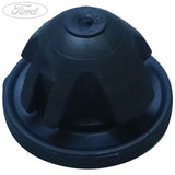 INSULATOR