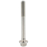 FUEL INJECTION SYSTEM/INLET MANIFLD HEX HEAD BOLT PACK OF 5