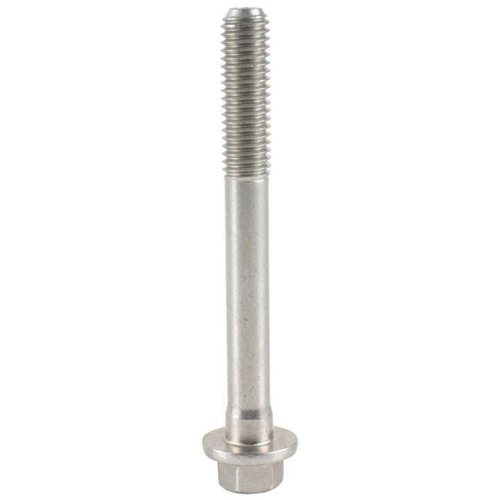 FUEL INJECTION SYSTEM/INLET MANIFLD HEX HEAD BOLT PACK OF 5