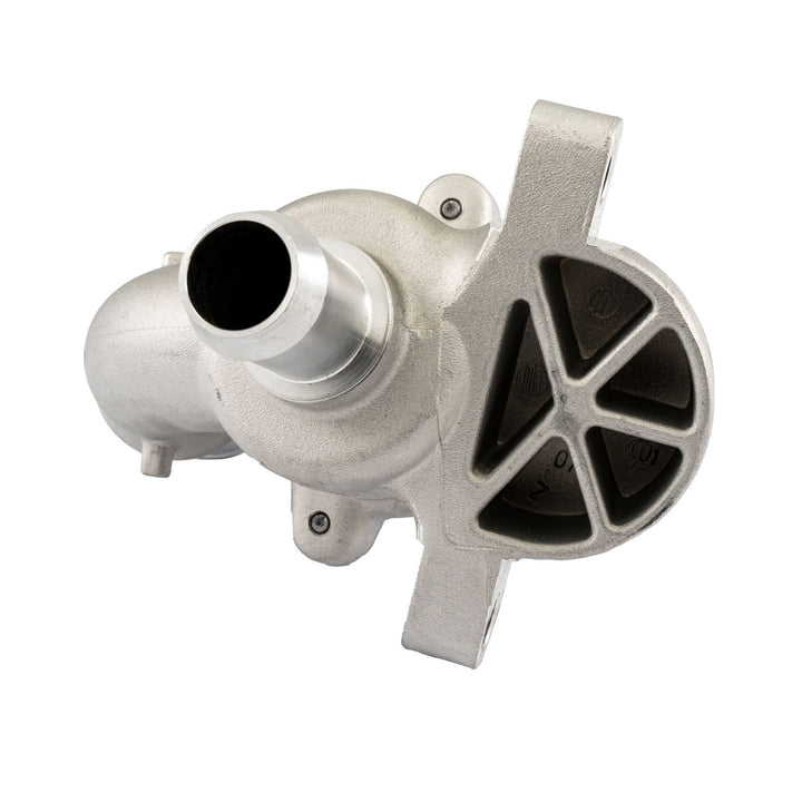 Kuga Custom 2.5 PHEV Hybrid Thermostat Housing 2020-Onwards