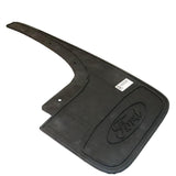 RANGER REAR DRIVER SIDE MUD FLAP SPLASH GUARD TKE X1 2015-2019