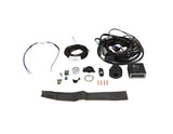 FOCUS ELECTRICAL KIT FOR TOW BAR 13 PIN CONNECTOR