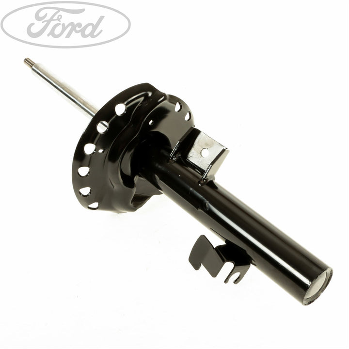 S-MAX ST FRONT N/S SHOCK ABSORBER SUSPENSION STRUT