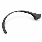 Kuga N/S Front Wheel Arch Moulding Primed 2020-2022
