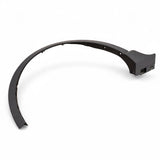 Kuga N/S Front Wheel Arch Moulding Primed 2020-2022