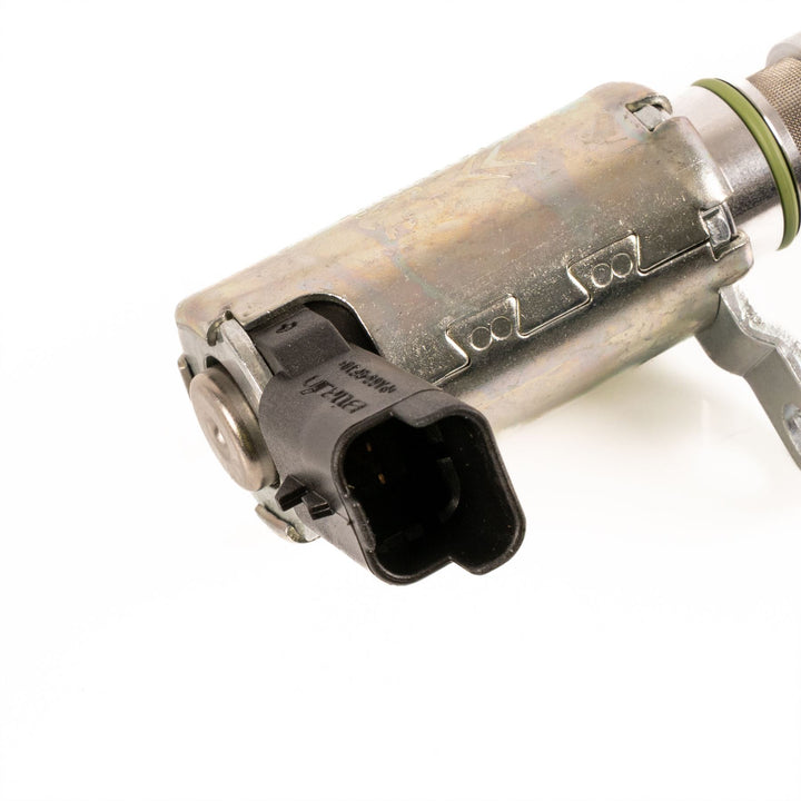 Genuine Ford 2.0 TDCi Duratorq Oil Pressure Solenoid Valve 2015-2022 2186677