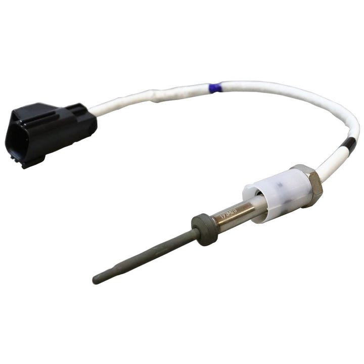 TRANSIT 2.0 ECOBLUE TEMPERATURE EXHAUST GAS SENSOR 16-