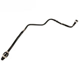 FUEL PIPE