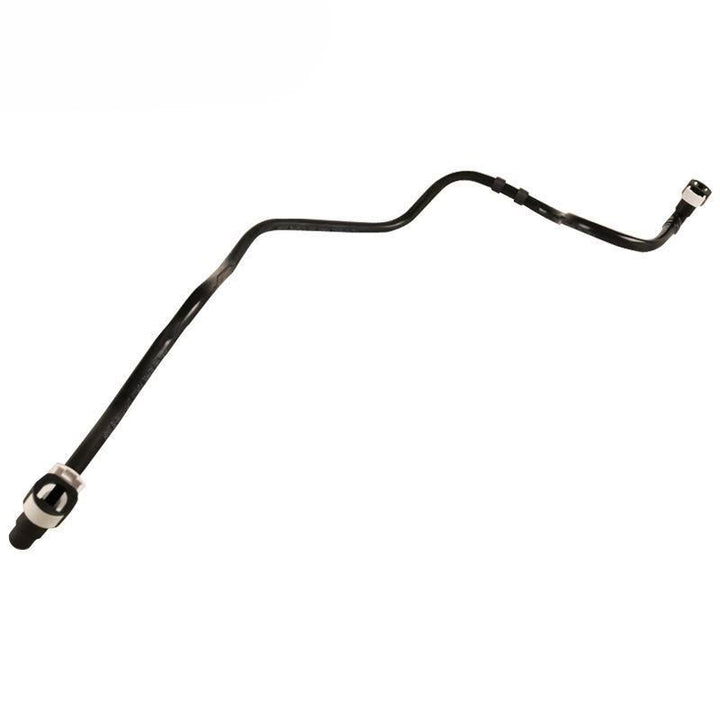 FUEL PIPE