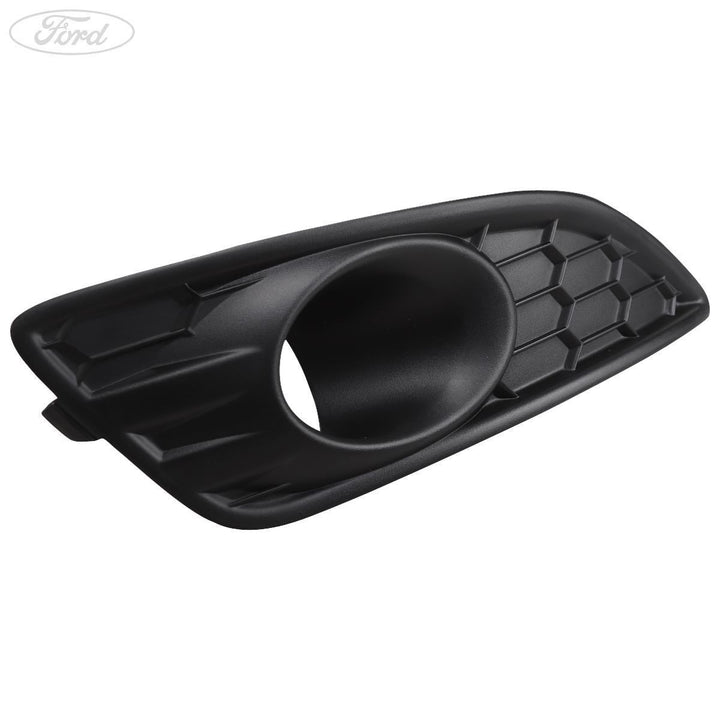 FOG LAMP BRACKET C1BJ-15A222-AB