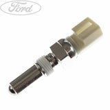 Fiesta Focus KA Reversing Light Lamp Switch 1996-2010