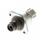 FUEL VAPOUR VALVE