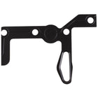 OIL PAN SUMP GASKET