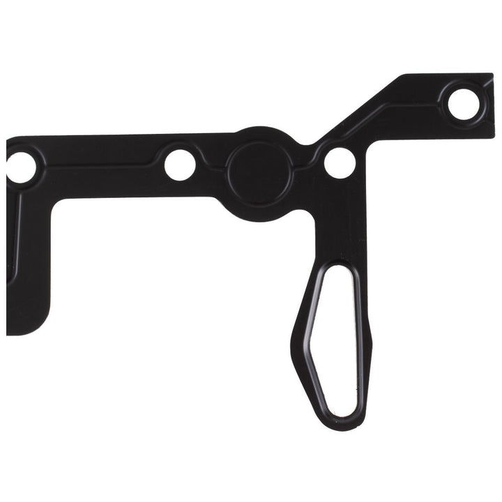 OIL PAN SUMP GASKET