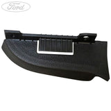 SEAT RECLINING MECHANISM COVER
