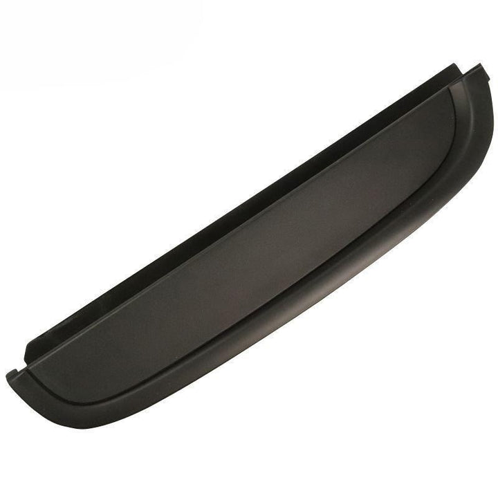 MOULDING