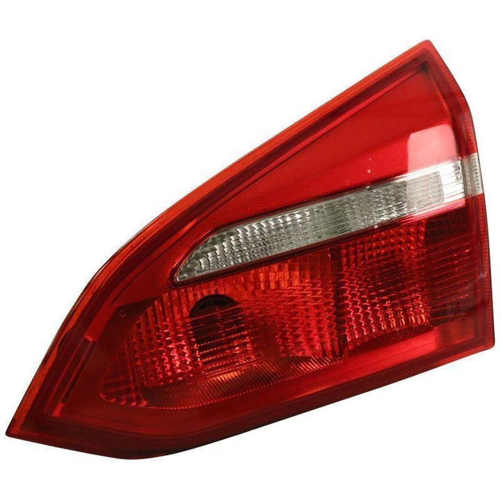 FOCUS MK3 DRIVER SIDE REAR INNER LIGHT LAMP 10/2014- LEVEL 1