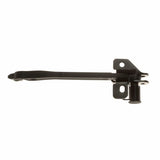 TRANSIT TRANSIT REAR N/S DOOR CHECK STRAP & BRACKET