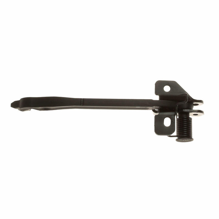 TRANSIT TRANSIT REAR N/S DOOR CHECK STRAP & BRACKET