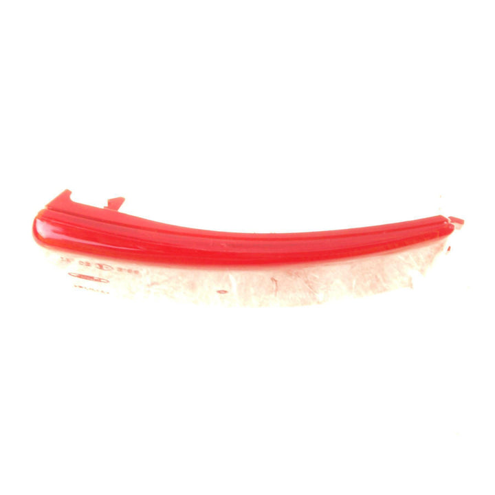 C-MAX FOCUS C-MAX REAR O/S LAMP LIGHT REFLECTOR PLATE