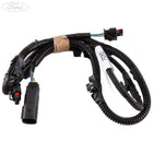 PARKING DISTANCE AID SENSOR WIRE