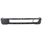 RANGER FRONT BUMPER GRILLE COVER ADAPTIVE SPEED CONTROL