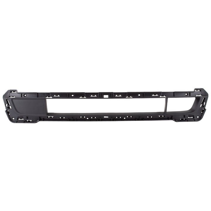 RANGER FRONT BUMPER GRILLE COVER ADAPTIVE SPEED CONTROL