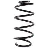 Complete Front Struts & Coil Spring Set For Ford Transit Connect 2014-2022 – Pair, Loaded