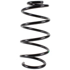 TRANSIT CONNECT FRONT SUSPENSION SPRING SWB VAN 13-18