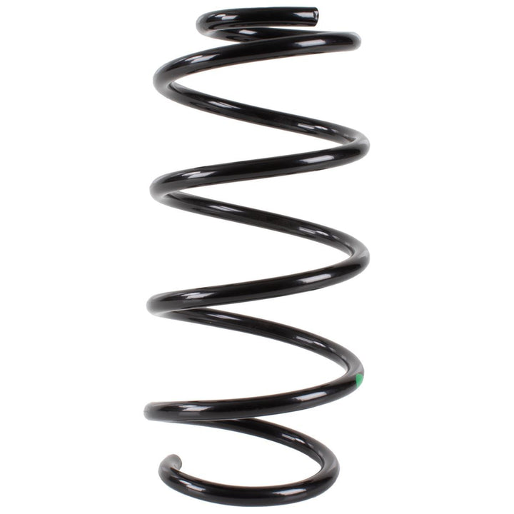 TRANSIT CONNECT FRONT SUSPENSION SPRING SWB VAN 13-18