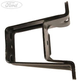 TRANSIT REAR SUSPENSION LEAF SPRING BRACKET FWD 06-13