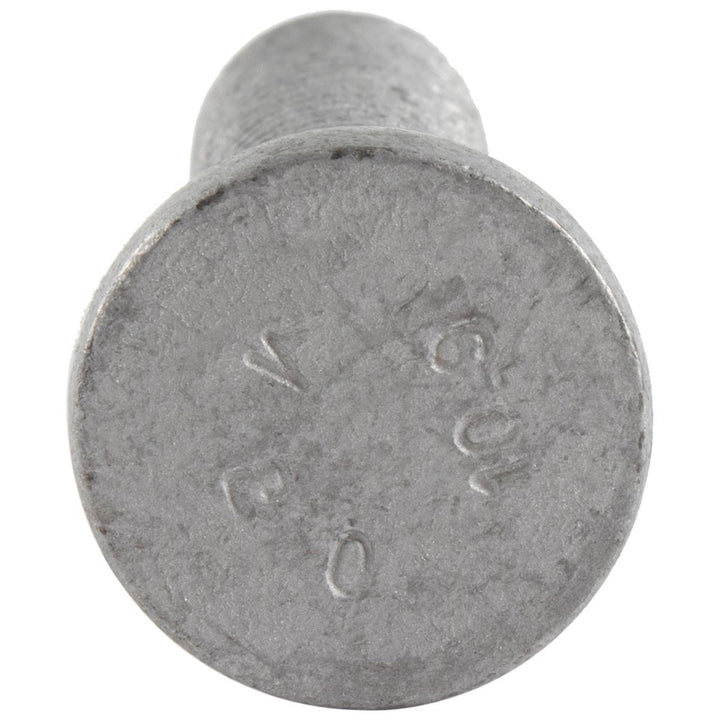 REAR BRAKE DISCS AND CALIPERS BOLT PACK OF 5