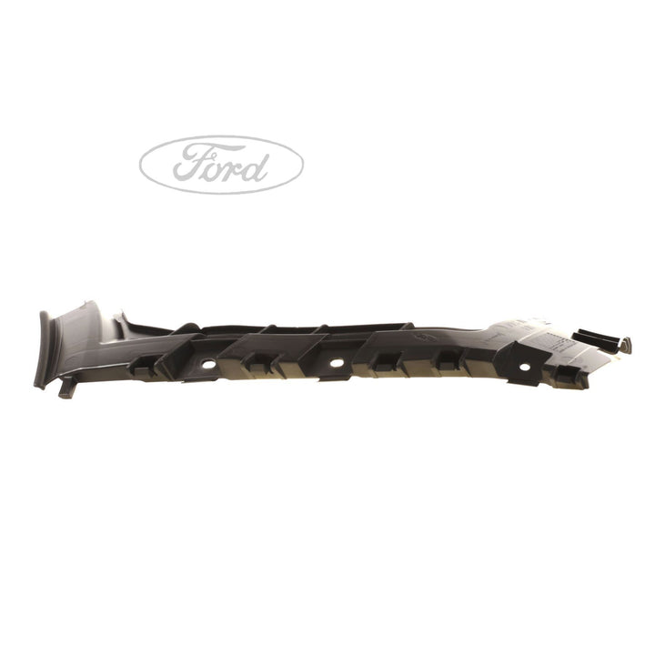 Fiesta O/S Driver Side Rear Bumper Mounting Bracket 2008-2019