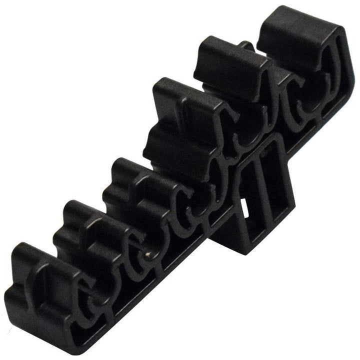 CLIP