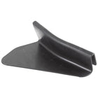 FOCUS MK2 C-MAX CC RS FRONT DRIVER SIDE WHEELHOUSE TRIM 2007-2010