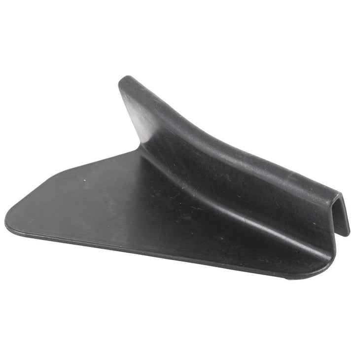 FOCUS MK2 C-MAX CC RS FRONT DRIVER SIDE WHEELHOUSE TRIM 2007-2010