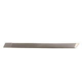 FUSION N/S DOOR OUTSIDE BODY MOULDING